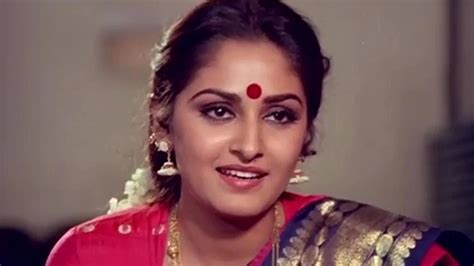 jaya prada telugu movies.